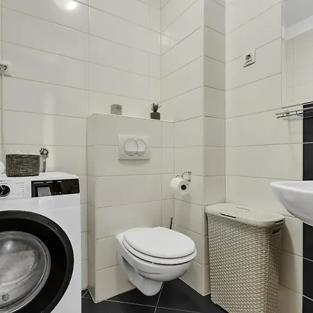 Linea 마카르스카