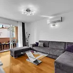 Apartament Linea