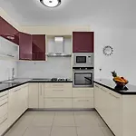 Apartment Linea Makarska