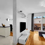 Apartment Linea