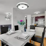 Apartment Linea Makarska